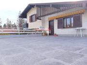 V000559 PREMENO, VILLA INDIPENDENTE CON GIARDINO E GARAGE