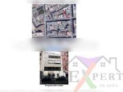 V000576 BA Locale Bari Via Calefati In asta