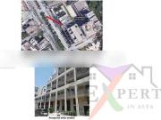 V000579 BA Deposito Via Amendola 120 In asta