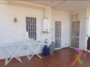 V000597 BA Villino Palese Via bari In asta