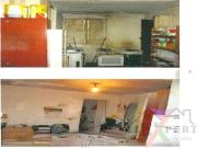 V000601 BA Appartamento Bari Via Valona In asta