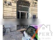 V000608 BA Appartamento Via dante alighieri In asta