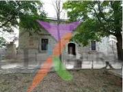 V000611 BA Abitazione Ruvo di Puglia In asta