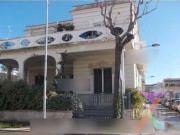 V000631 BA Casa singola Santo Spirito In asta