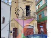 V000637 BA Casa a Capurso Piazza gramsci In asta