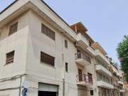 V000673 Appartamento 1 piano angolare zona San Matteo