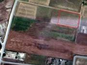 V000734 Terreno Agricolo