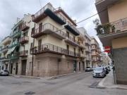 V000747 Zona San Matteo