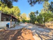 V000753 Casa in Campagna