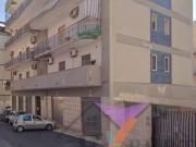 V000758 BA Appartamento Giovinazzo Trav. ! Via Molfetta...