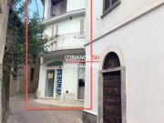 V000759 INTRA CENTRO, PALAZZOTTO RISTRUTTURATO