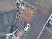 V000759 Terreno Recintato