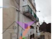 V000760 BA Casa indipendente Alberobello Via Oberdan In asta