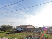 V000766 BA Villa in campagna Casamassima In asta