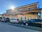 V000794 INTRA, RESIDENZIALE E COMMERCIALE IN UNICA SOLUZIONE