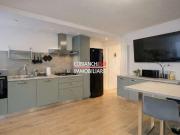 V000831 BEE, CENTRO PAESE CASA INDIPENDENTE CON DUE...