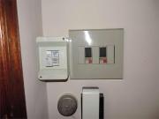 V001025 VENDESI APPARTAMENTO DI 110 MQ