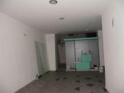 V001430 VENDESI MAGAZZINO COMMERCIALE 60 MQ