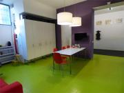 V001435 MM3 COMASINA MAGAZZINO RISTRUTTURATO