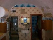 V001441 VENDESI APPARTAMENTO DA 100 MQ