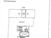 V001454 MM TURRO BOX IN VENDITA