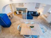 V001513 VARIGOTTI DIMORE SARACENE