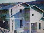V001539 VILLA BIFAMILIARE AL GREZZO