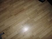 V001540 VENDESI MAGAZZINO DI 70 MQ