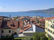 V001628 Duplex attico strepitoso