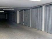 V001652 BOX AUTO DOPPIO IN GARAGE CONDOMINIALE