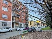 V001790 Bilocale ad uso investimento Bicocca