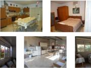 V001890 Vendesi villa di 153 mq su lotto di 5500 mq