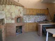 V002060 VENDO VILLA DI 250 MQ CON PISCINA