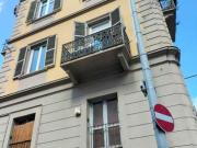 V002079 Appartamento in Vendita a Torino