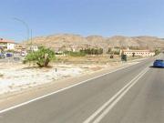 V003937 VENDESI 600 MQ DI TERRENO EDIFICABILE