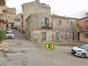 V004247 Fantastico Annuncio Immobiliare