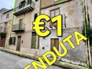 V004315 PRENDI 2 PAGHI € 1