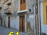 V004358 Occasione Unica a €1 – Intera Palazzina nel...