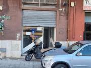 V004388 Ufficio in vendita in via Esseneto n. 61,...