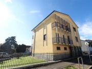 V004697 Novara Santa Rita