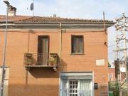 V004719 Novara San Martino