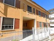 V004752 Novara Bicocca