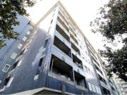 V004773 Novara Porta Mortara