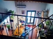 V005289 PER INVESTIMENTO BILOCALE IN CENTRO PAESE !