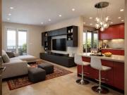 V005354 La casa ideale per la tua famiglia – Classe...