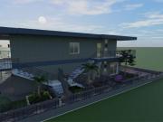 V005365 ULTIME DISPONIBILITA' ! QUADRILOCALE IN...