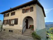 V010071 CASA SINGOLA VENTASSO