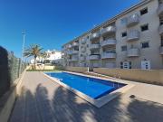 V0865 Piso en venta en S/ Puigmal C/ Tamariu 19 Ed....