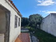 V0868 – Casa de Planta Baja para Reformar a su Gusto,...