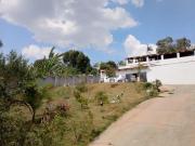 V11 Chácara Arujá 1.000 mts